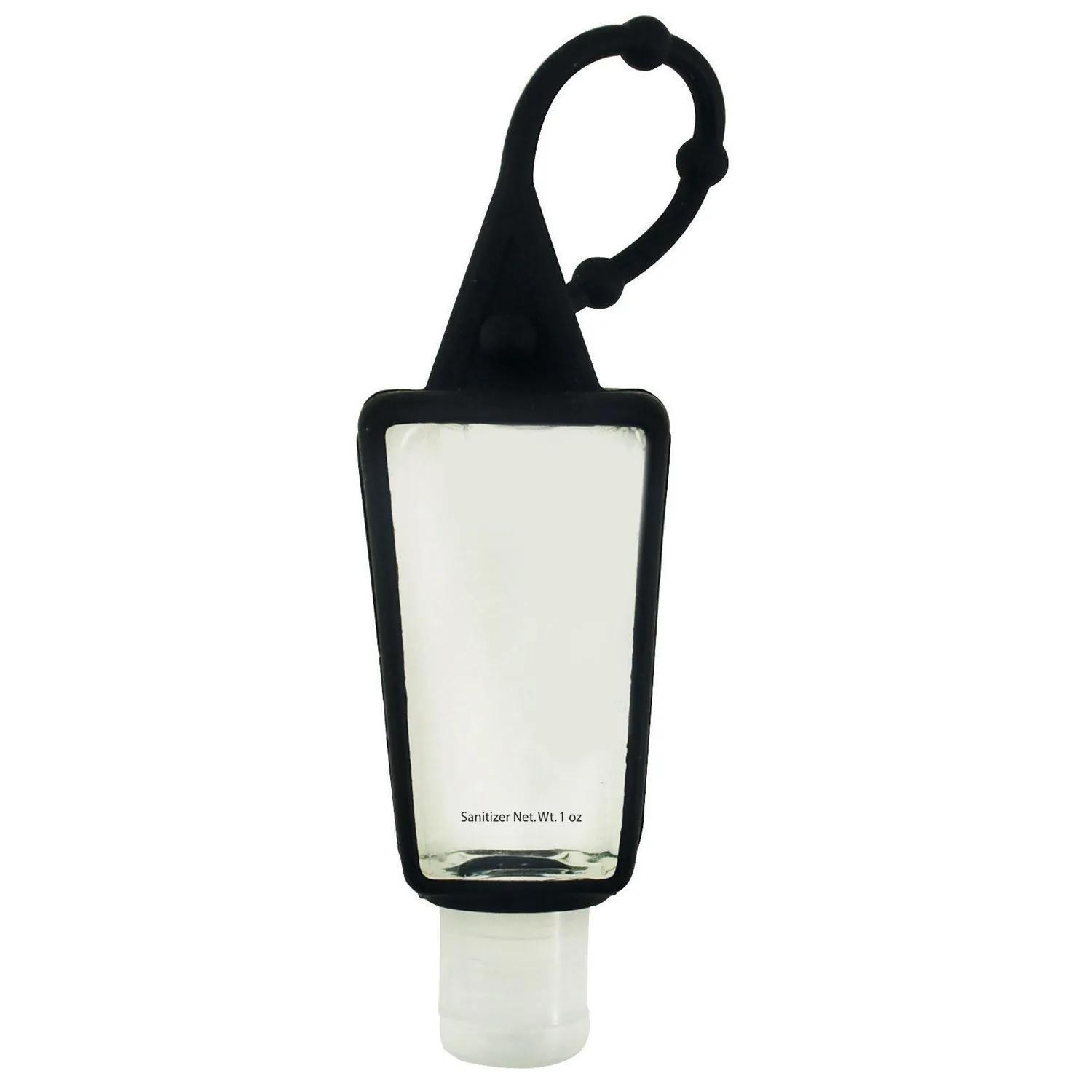 On The Go Sanitizer 19 of 54
