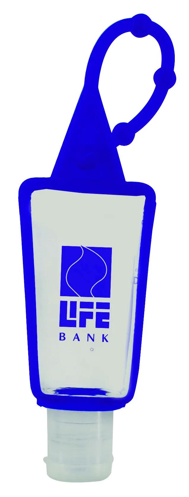 On The Go Sanitizer 35 of 54