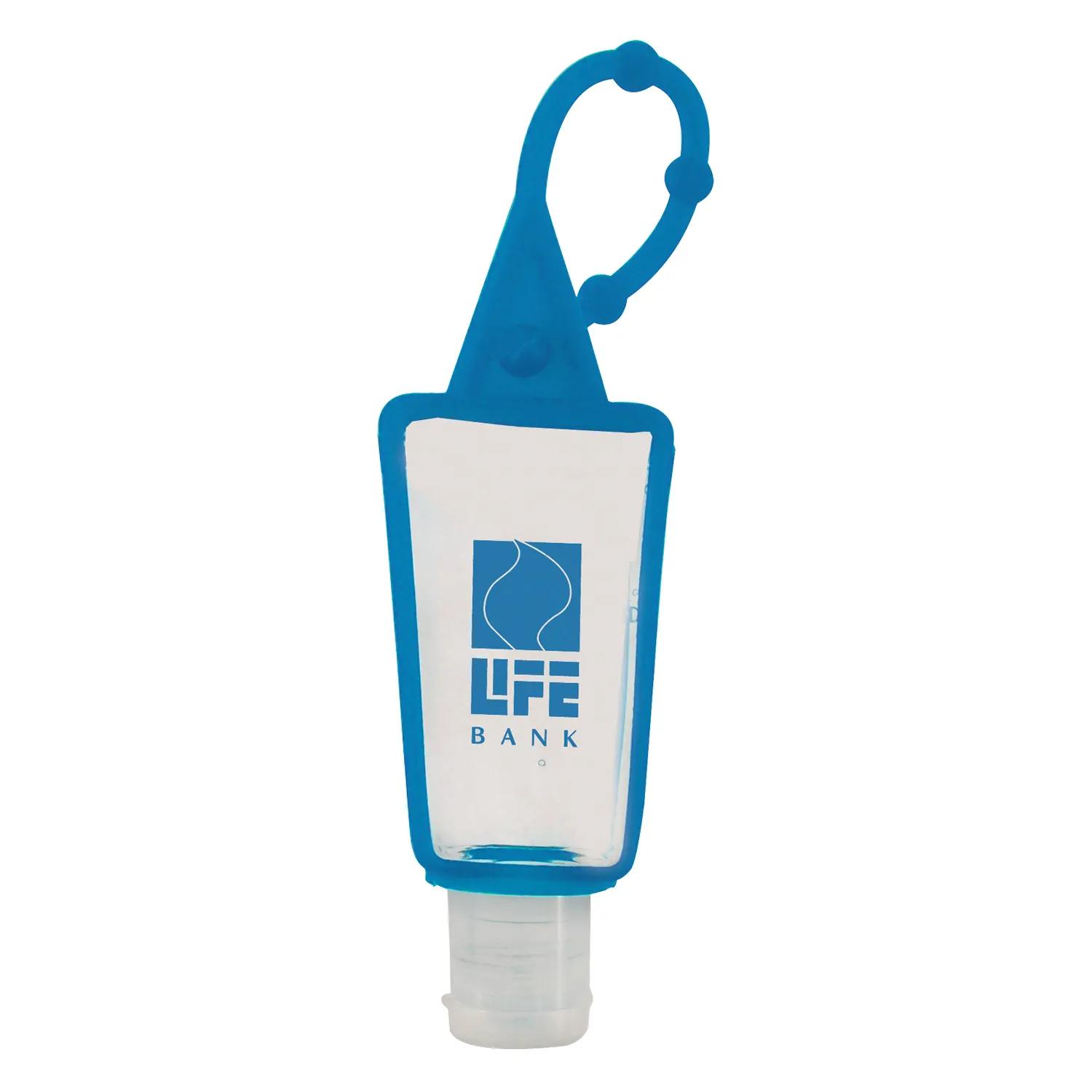 On The Go Sanitizer 28 of 54