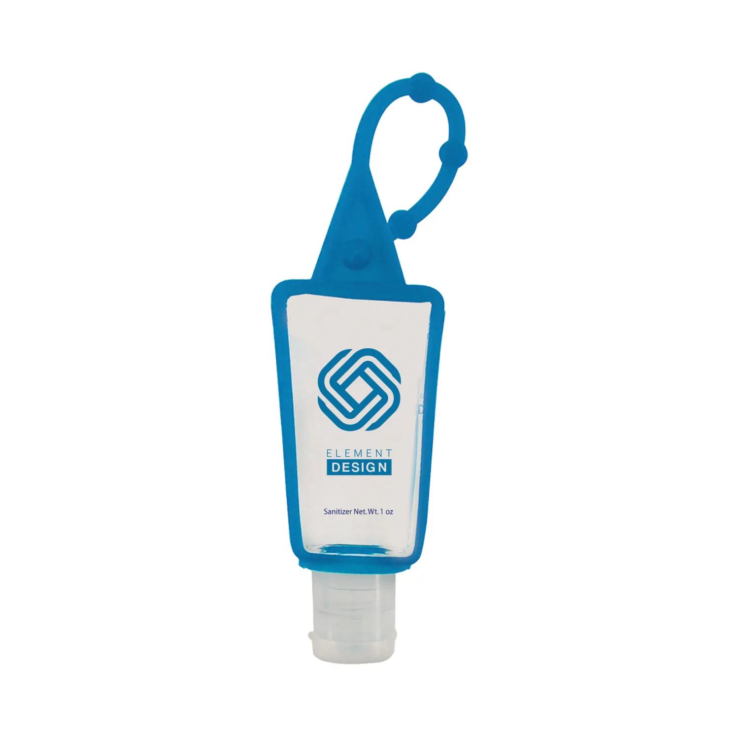 On The Go Sanitizer 30 of 54