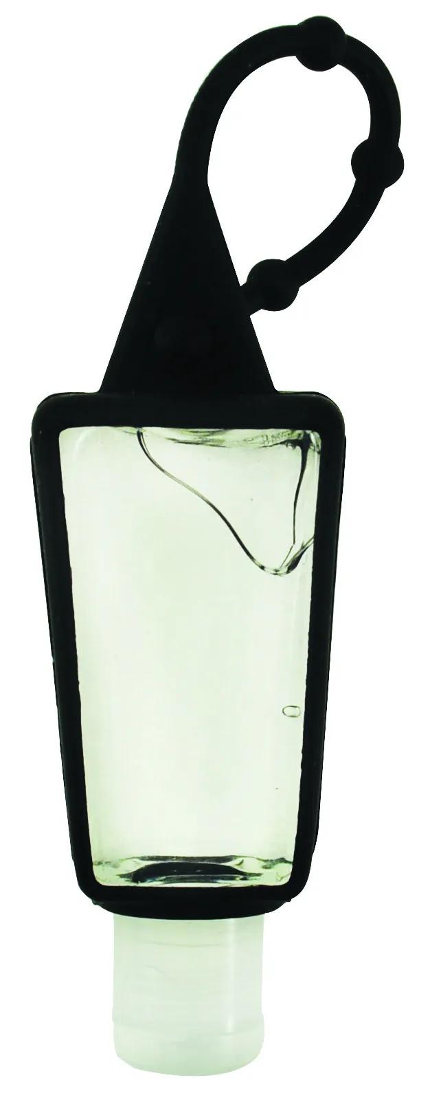 On The Go Sanitizer 21 of 54