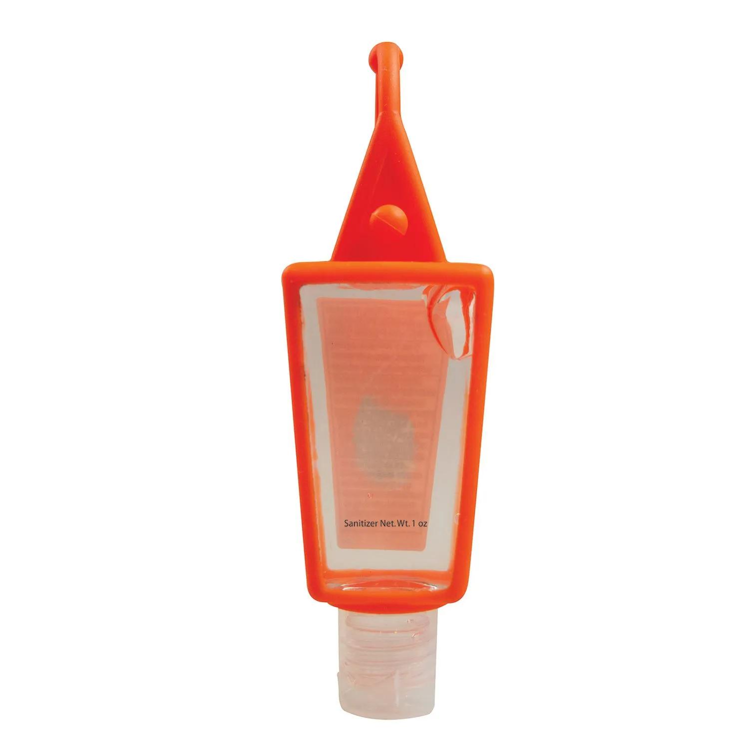 On The Go Sanitizer 27 of 31