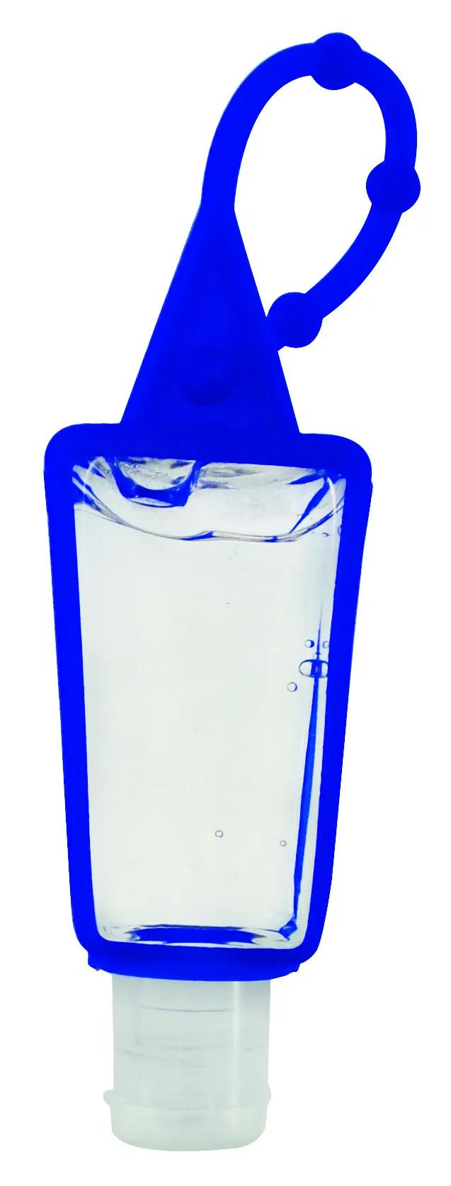 On The Go Sanitizer 25 of 54