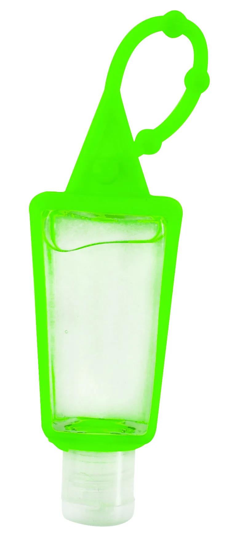 On The Go Sanitizer 22 of 54