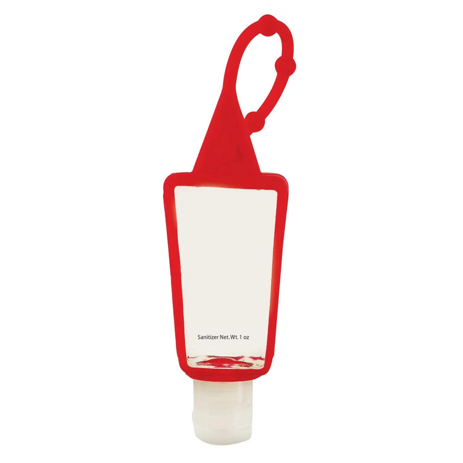 On The Go Sanitizer 38 of 54