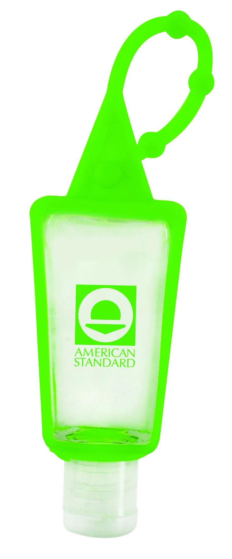 On The Go Sanitizer 31 of 54