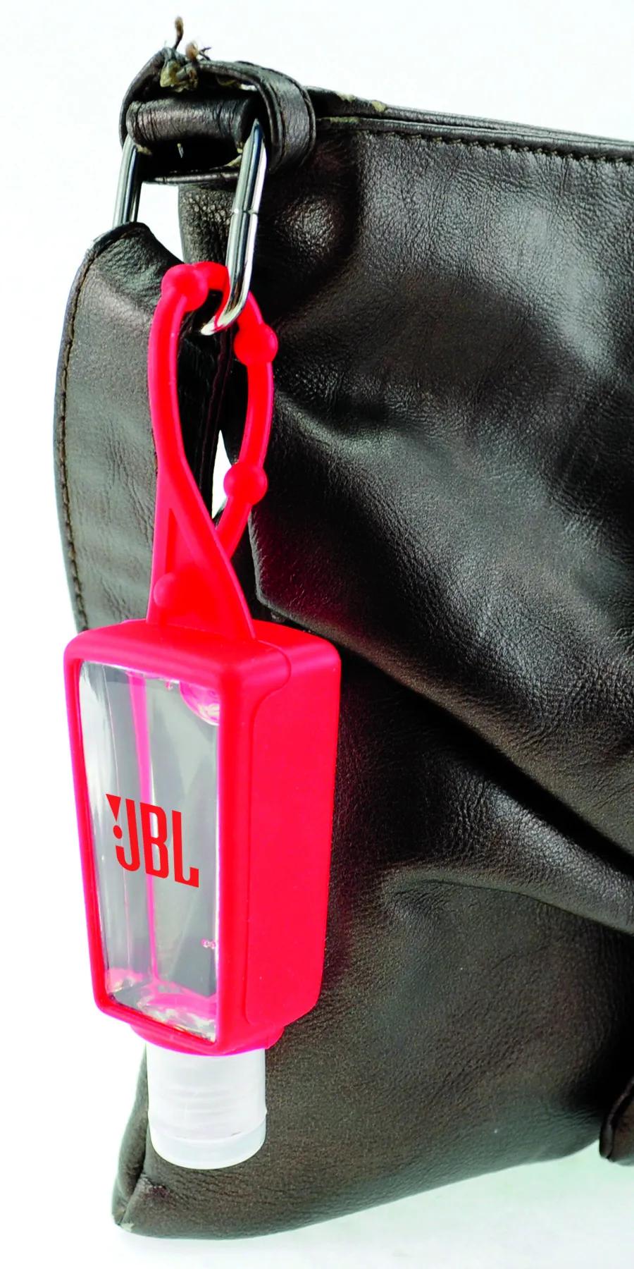 On The Go Sanitizer 33 of 54