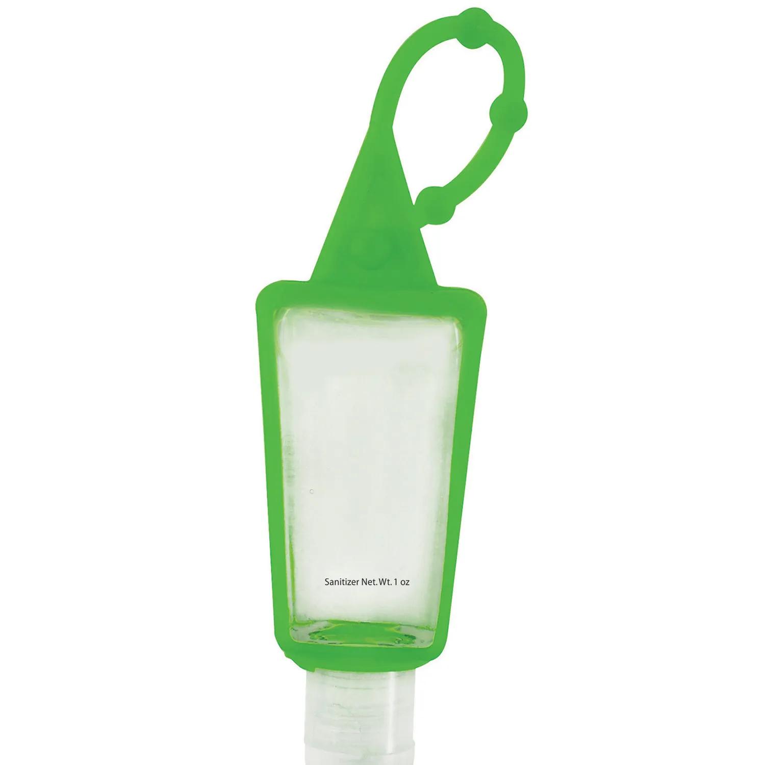 On The Go Sanitizer 5 of 31