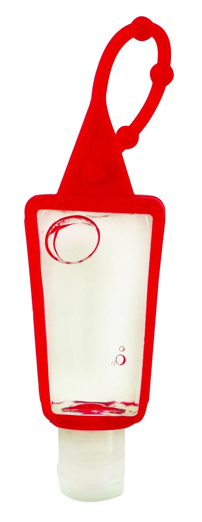 On The Go Sanitizer 23 of 54