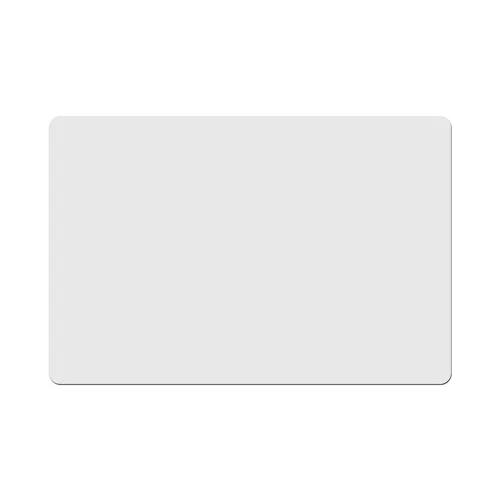 Good Value™ 18" X 12" 1.5MM Hard Surface Heavy-Duty Counter Mat 2 of 7