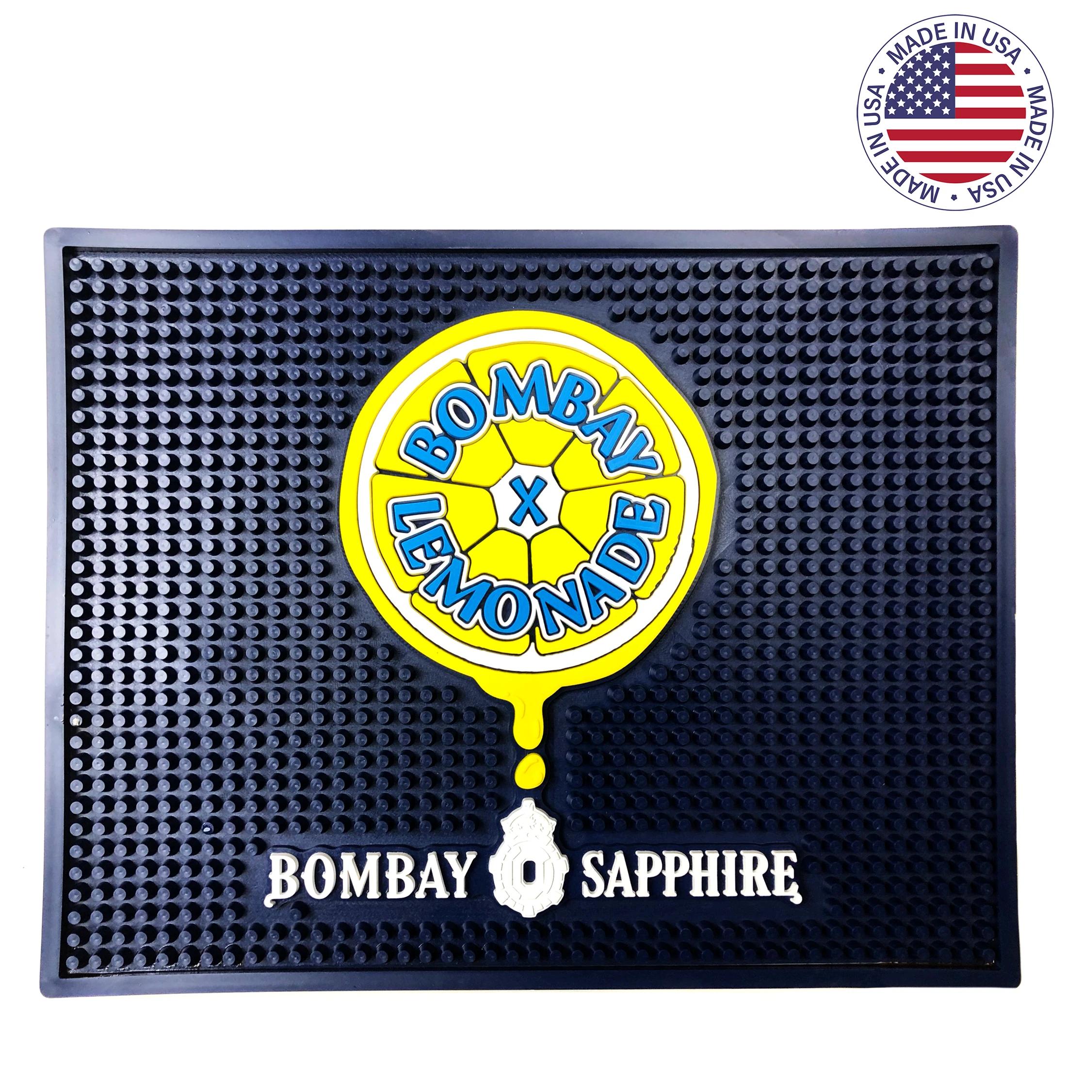 Counter Bar Mats 18 x 12 inches 1 of 2