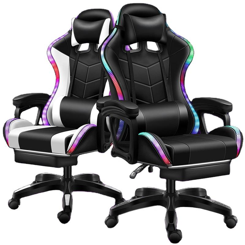 Custom Gaming Chairs 1 of 1