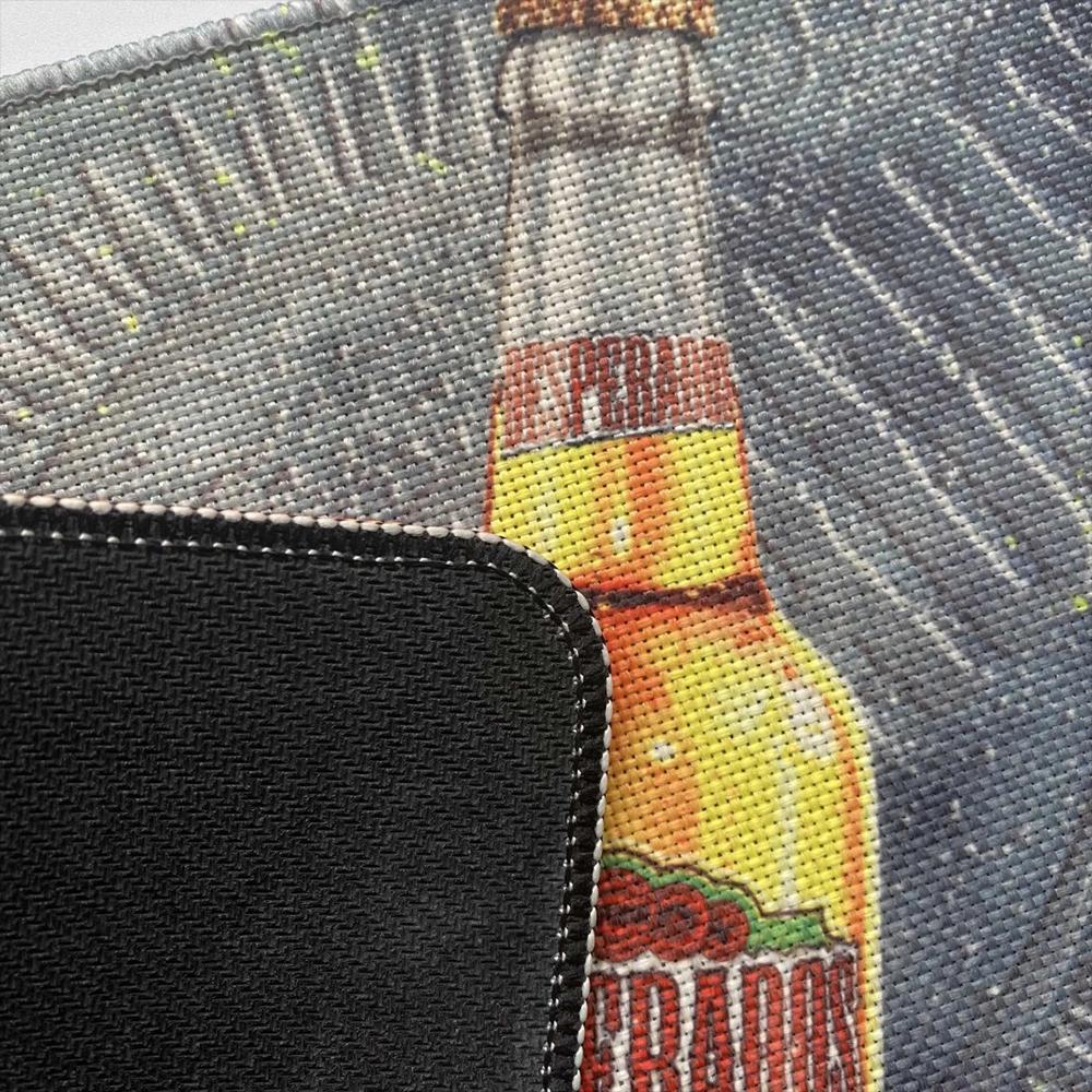 Jute Bar Mats 1 of 1