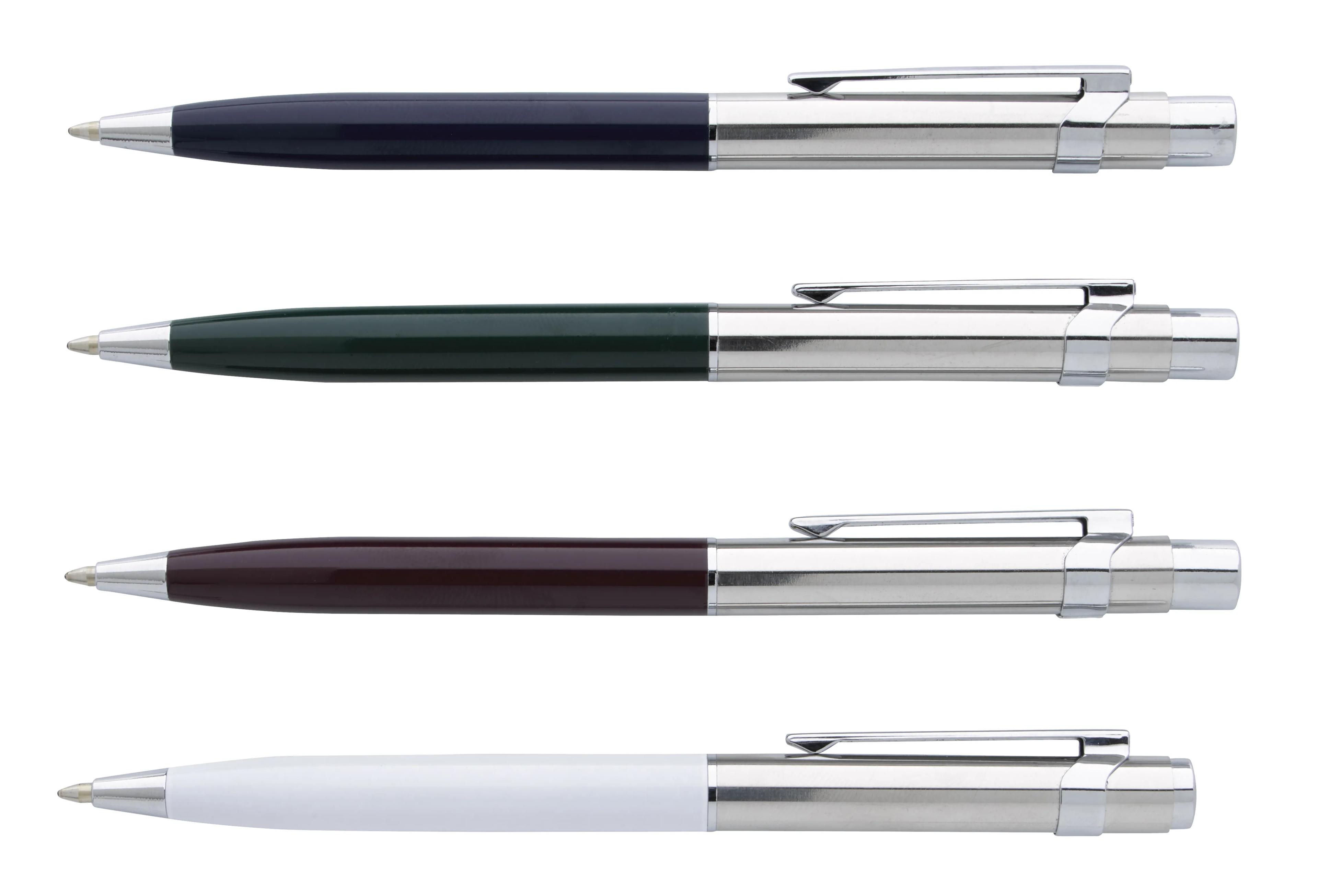 Souvenir® Path Pen