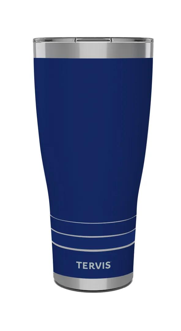 Tervis® Stainless Steel Traveler® Tumbler - 30 oz.