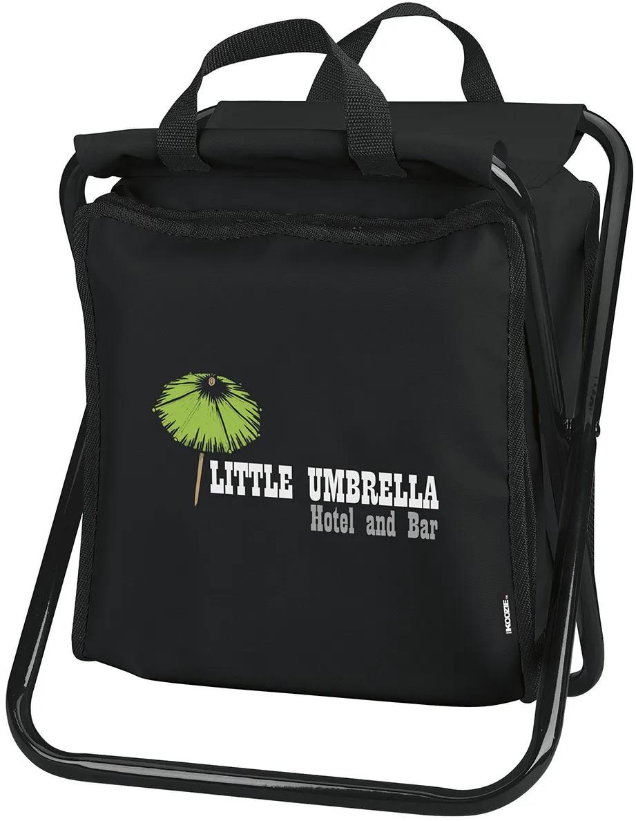 Koozie® Chair Cooler