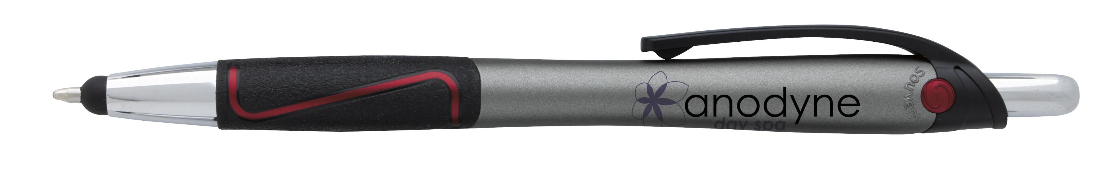 Souvenir® Story Stylus Pen